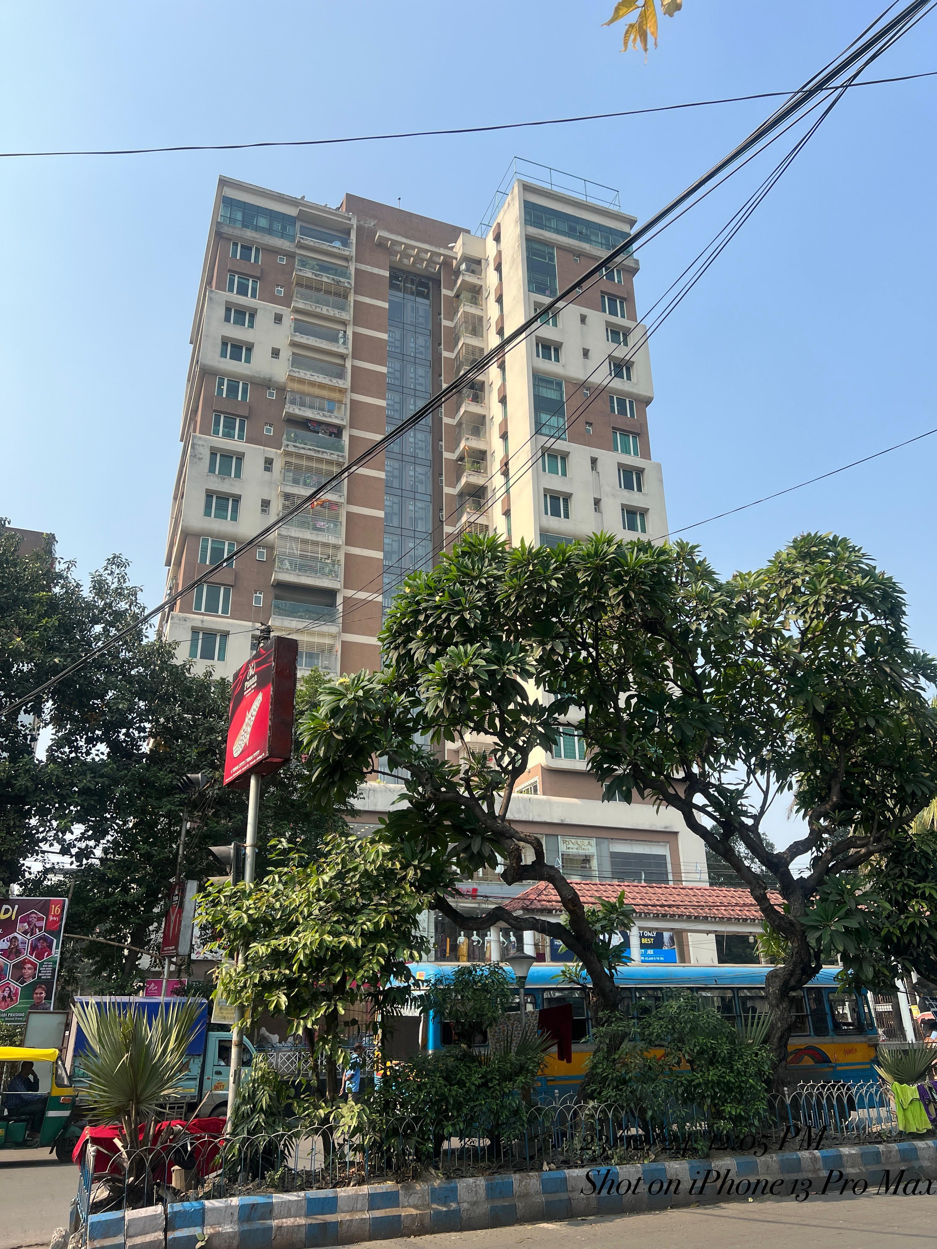 Aakash Institute Aakash Institute (Medical Wing) photo 1